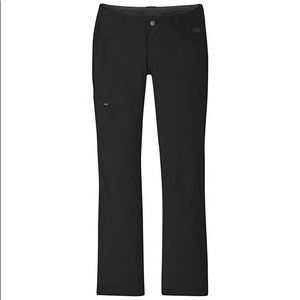 Outdoor Research Ferrosi Pants- Regular